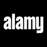 Alamy