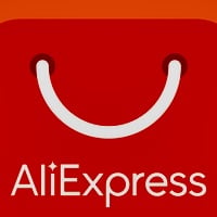 AliExpress