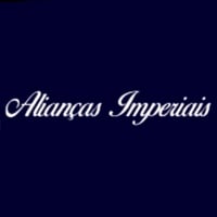 Alianças Imperiais