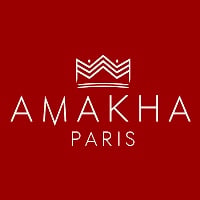 Amakha Paris