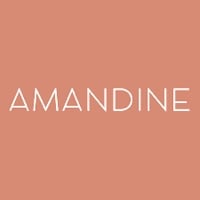 Amandine