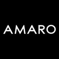 Amaro