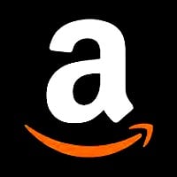 Amazon Music