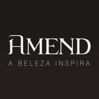 Amend Cosméticos