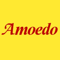 Amoedo