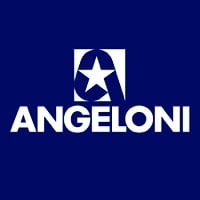 Angeloni