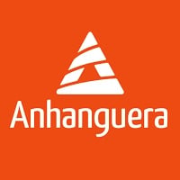 Anhanguera Pós