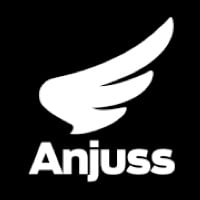 Anjuss