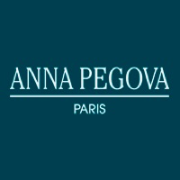 Anna Pegova
