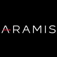 Aramis