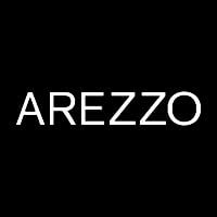 Arezzo