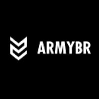 Army