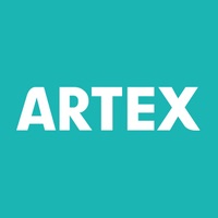 Artex