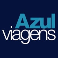 Azul Viagens