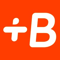 Babbel