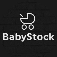 Babystock