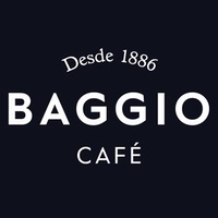 Baggio Café