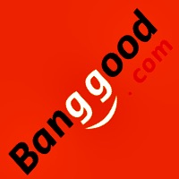 Banggood
