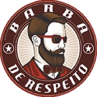 Barba de Respeito