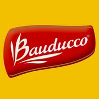 Bauducco