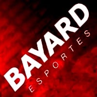Bayard