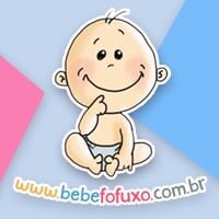 Bebê Fofuxo