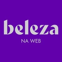 Beleza na Web