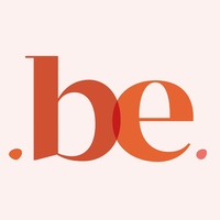 Belong Be