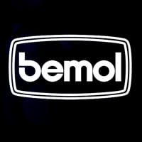 Bemol