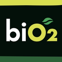 Bio2 Organic