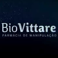 BioVittare