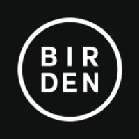 Birden