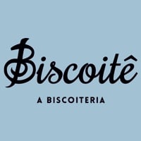 Biscoitê