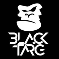 Black Targ