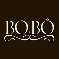 Bo.Bô