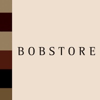 Bobstore