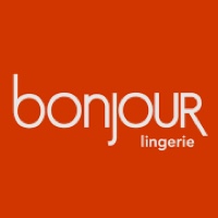Bonjour Lingerie
