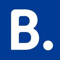 Booking
