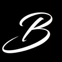 Boutiquefeel