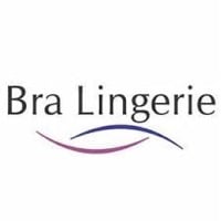 Bra Lingerie
