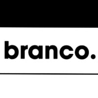 Branco Casa