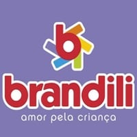 Brandili