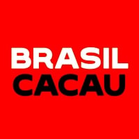 Brasil Cacau
