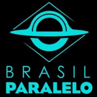 Brasil Paralelo