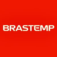 Brastemp