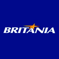 Britânia