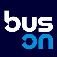 BusOn