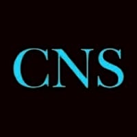 CNS Online
