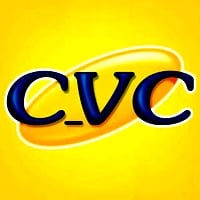 CVC