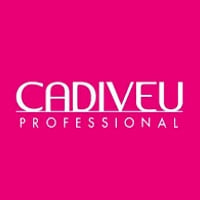 Cadiveu